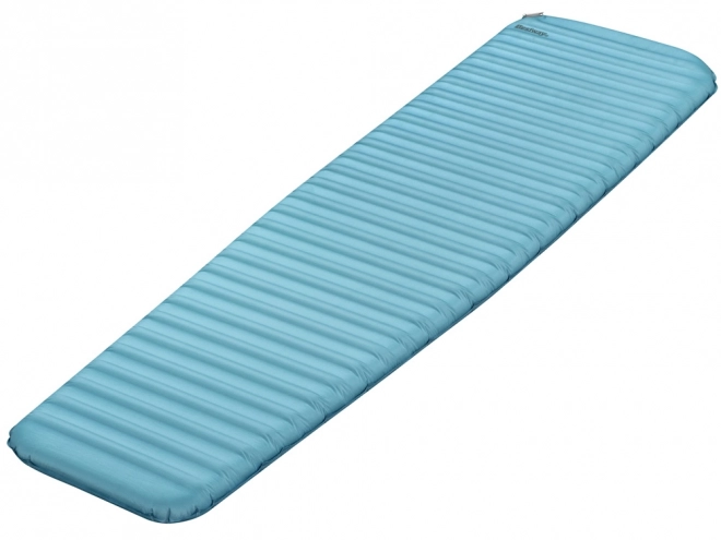 Selvoppustelig liggeunderlag TerrainPro Bestway