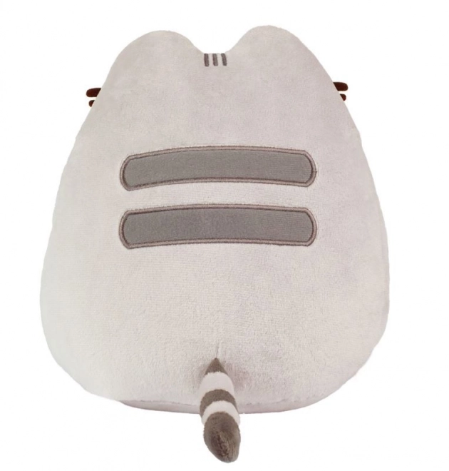 Maskot Pusheen Iskage 24 cm