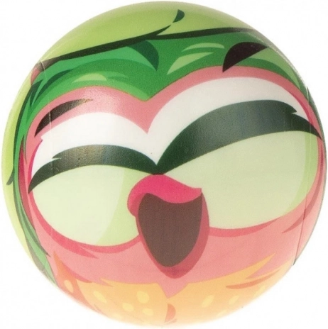 Ball of Wink - Skovsjov, ugle