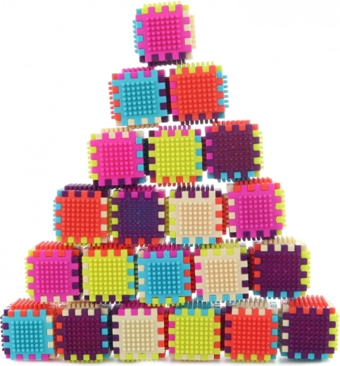 Kreativ byggeri uden grænser