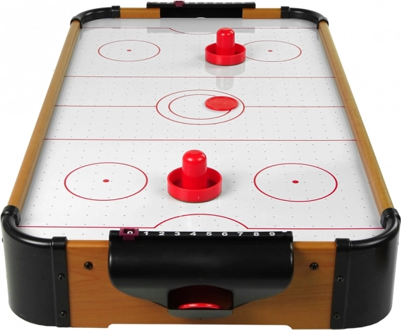Air Hockey bordspil til børn