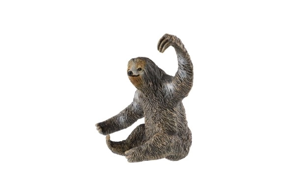 Kvalitetsmateriale