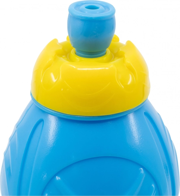 STOR Drikkeflaske Spiderman 400 ml