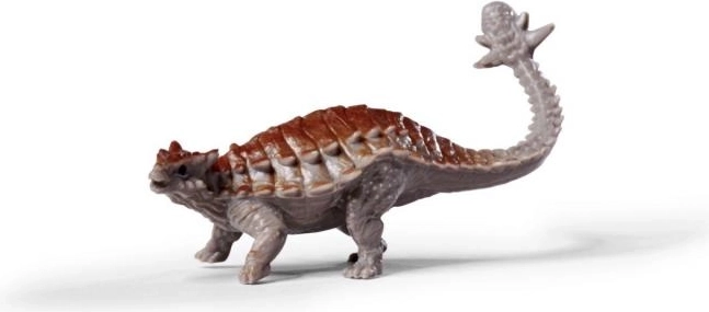 Sæt til udgravning af dinosauræg