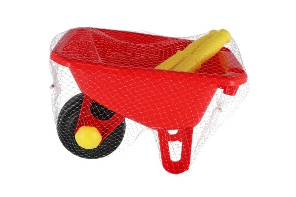 Egnet fra 2 år