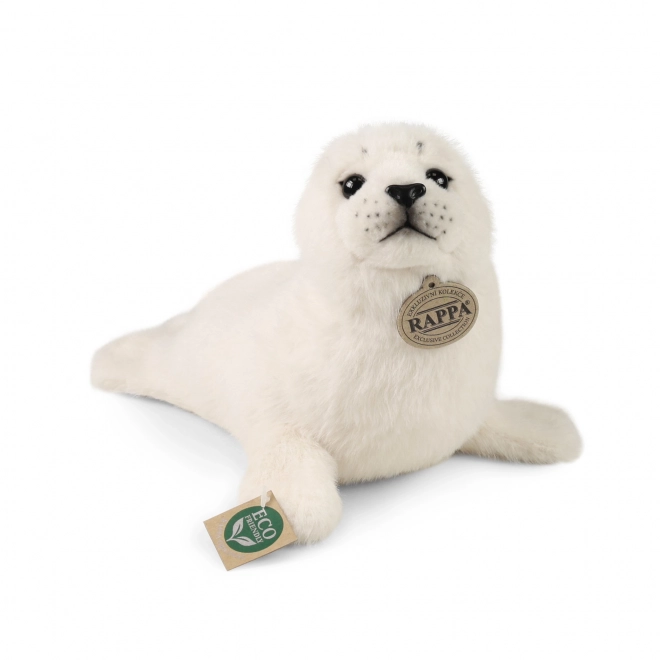 Plysbamse ECO-FRIENDLY