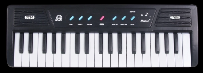 Tastatur MQ-3720