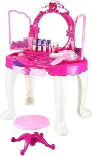 Ergonomisk og sikker udformning