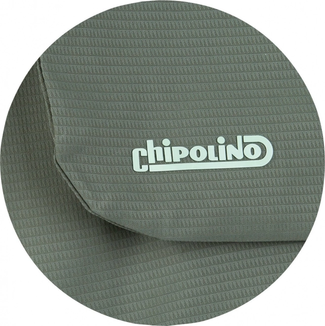 Sportsvogn Chipolino Pixie Macadamia