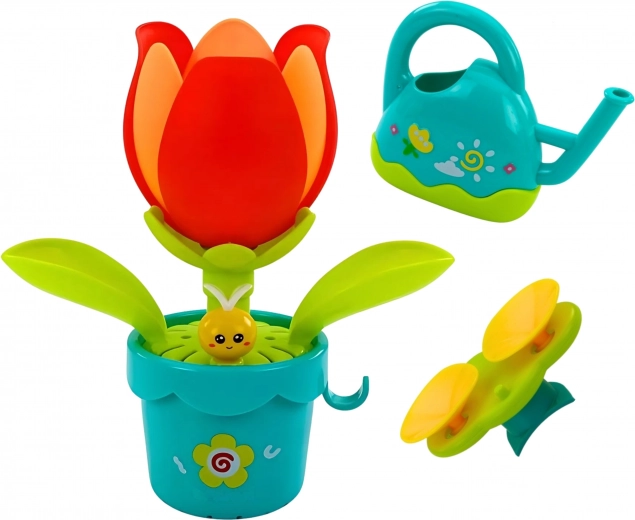 Sikre materialer og smart tilbehør