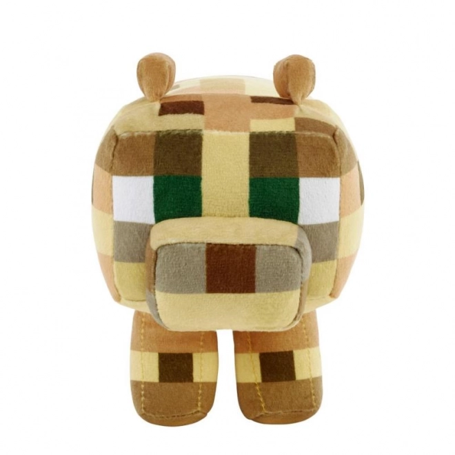 Minecraft plysbamse 20 cm