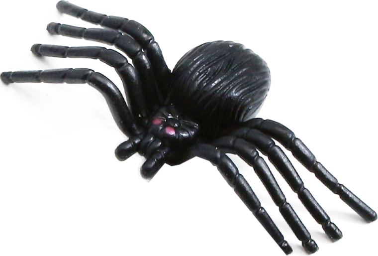 Fantastisk dekoration