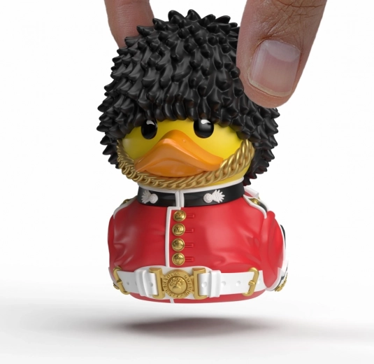 Kompakt samlerstørrelse 5,5 cm