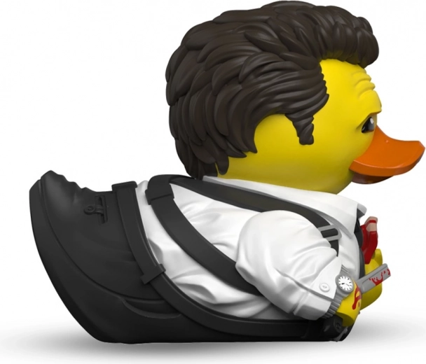 Materialer og detaljer i høj kvalitet