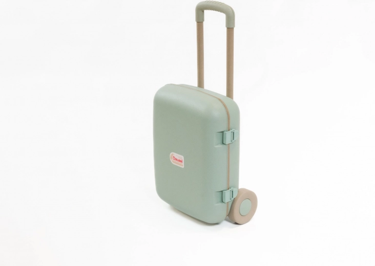 Miljøvenligt materiale med indhold af hvedestrå