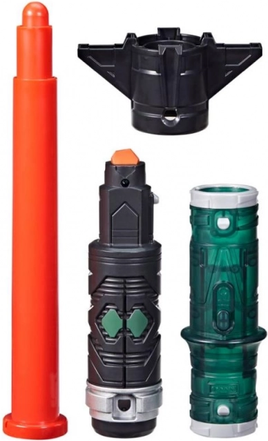 Star Wars Lyssværd Forge Basis