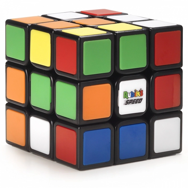 Speed Rubik's terning 3x3