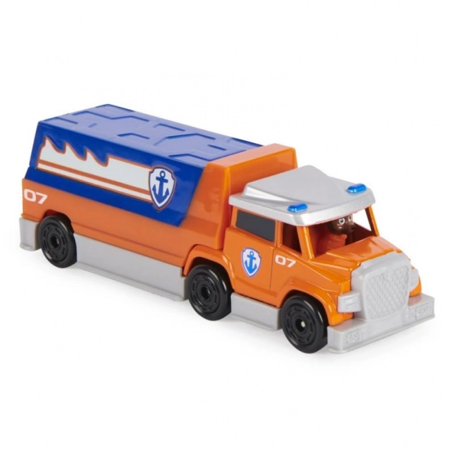 Paw Patrol Die-Cast lastbiler