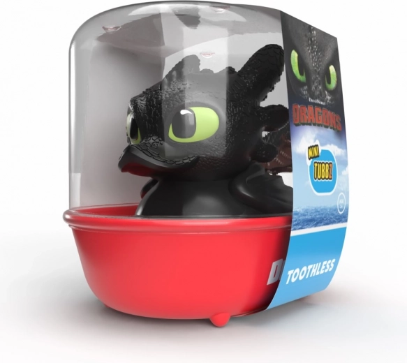 Samlerpræsentation og beskyttelse