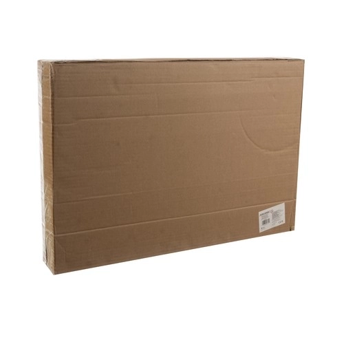 Kruzzel 21801 Bordfodbold 37 x 50 cm