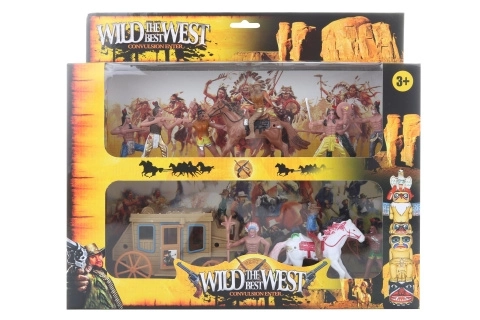 Sada Western