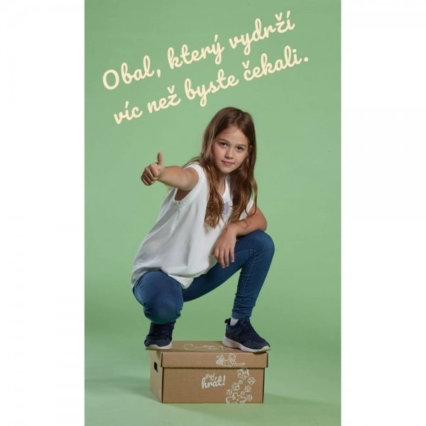 Byggesæt SEVA FAMILIE Stor plastik 915 stk i kasse 27x38x18cm