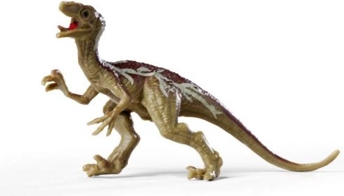 Sæt til udgravning af dinosauræg