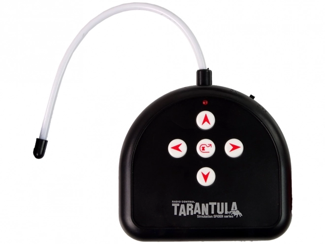 Sjov fjernbetjent edderkop Tarantella