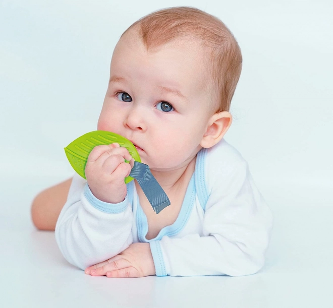 CLEMENTONI BABY Til Dig Legetæppe med Bue Mine første opdagelser