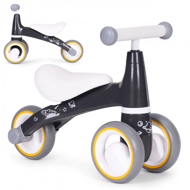 Balansecykel til børn Cosmic ECOTOYS