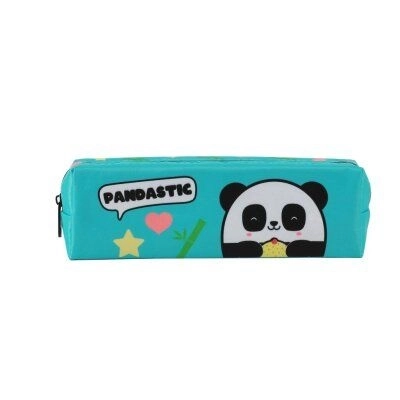 Panda penalhus Pandastic