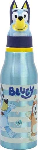 BLUEY drikkeflaske i aluminium 690 ml
