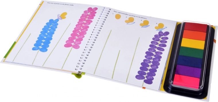 Have-motiver der inspirerer