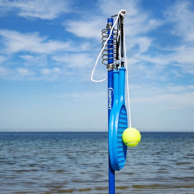 Sunsport Tetherball sæt