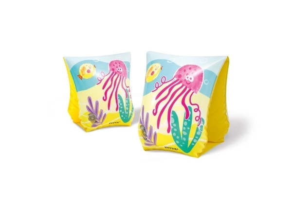 Dyrearmbånd 23x15cm i æske 3-6 år