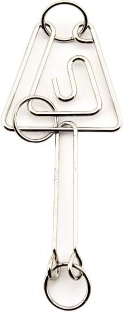 Holdbart metalmateriale