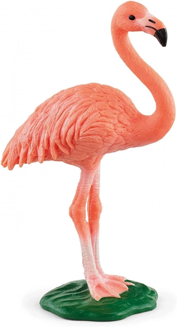 Flamingo figur