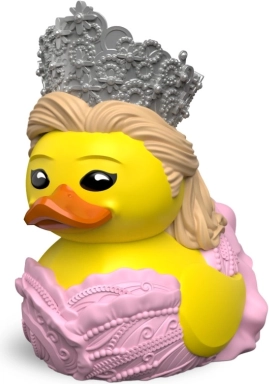 Tubbz gummiand Glinda fra Wicked
