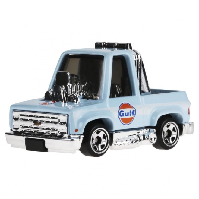 Hot Wheels temabil bil – klassisk samling