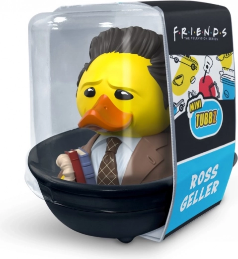 Perfekt til udstilling