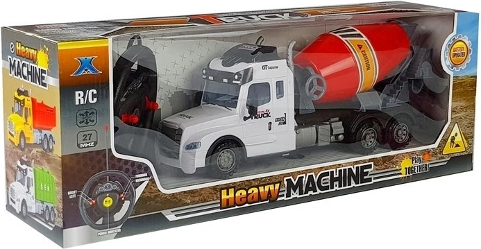 Sikker leg med CE-certificering