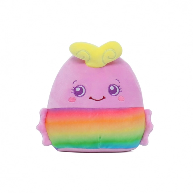 Dream Beams plysdyr 18 cm