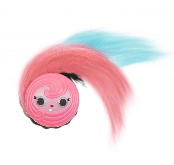 Pop Pop Hair Surprise overraskelse i håret