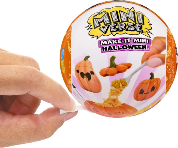 Hærdning i sollys eller UV 365 nm