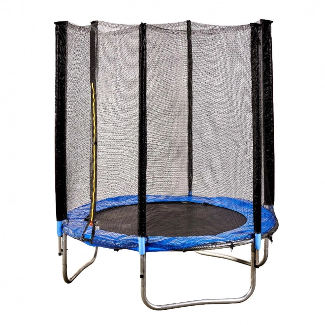 Have-trampolin til børn 183 cm 150 kg