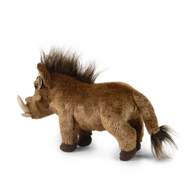 Plys Warthog 36 cm MILJØVENLIG
