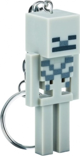 Let og holdbart materiale