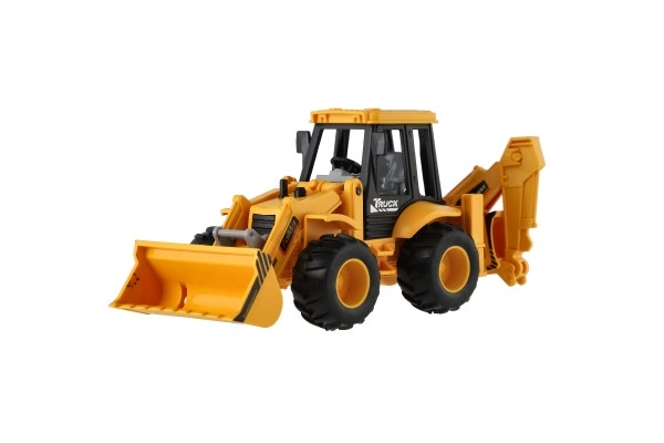 Holdbare materialer