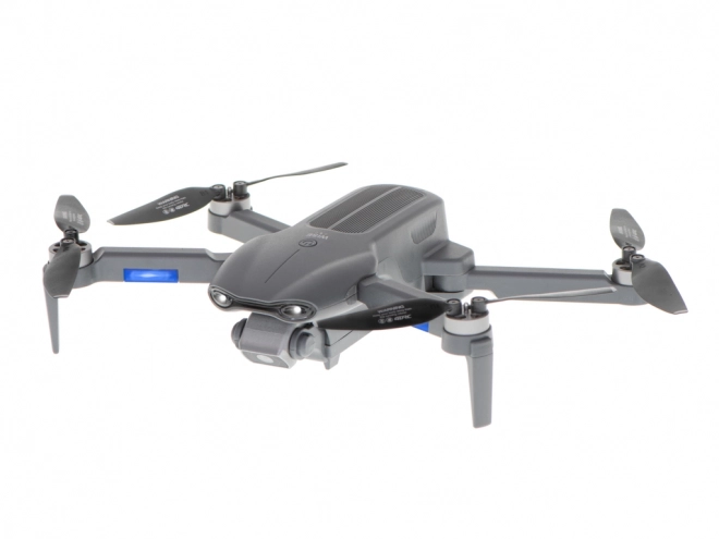 Drone med 6K kamera, GPS, WiFi 2000 m