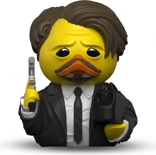 Kompakte mål og kvalitetsmateriale